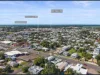 62 Ferry Street, Maryborough, Qld 4650-Image