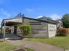 62 Ferry Street, Maryborough, Qld 4650-Image