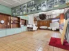 62 Ferry Street, Maryborough, Qld 4650-Image