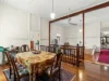 62 Ferry Street, Maryborough, Qld 4650-Image