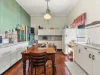 62 Ferry Street, Maryborough, Qld 4650-Image