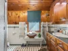 62 Ferry Street, Maryborough, Qld 4650-Image