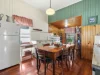 62 Ferry Street, Maryborough, Qld 4650-Image