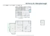 62 Ferry Street, Maryborough, Qld 4650-Floorplan