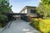 62 Finnie Road, Deagon, Qld 4017
