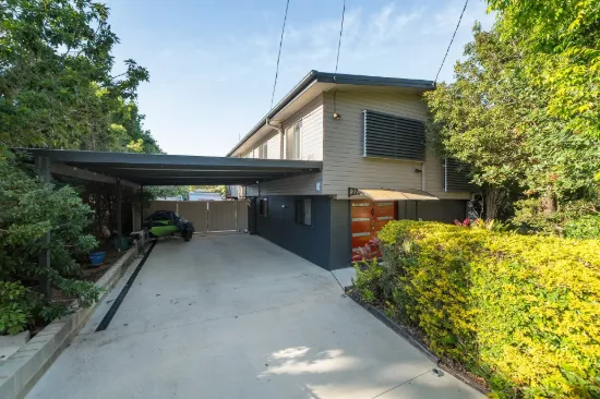62 Finnie Road, Deagon, Qld 4017