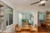 62 Finnie Road, Deagon, Qld 4017-Image