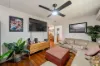 62 Finnie Road, Deagon, Qld 4017-Image