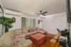 62 Finnie Road, Deagon, Qld 4017-Image