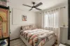 62 Finnie Road, Deagon, Qld 4017-Image