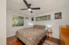 62 Finnie Road, Deagon, Qld 4017-Image