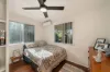 62 Finnie Road, Deagon, Qld 4017-Image