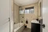 62 Finnie Road, Deagon, Qld 4017-Image