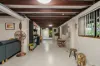 62 Finnie Road, Deagon, Qld 4017-Image