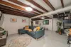 62 Finnie Road, Deagon, Qld 4017-Image