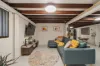 62 Finnie Road, Deagon, Qld 4017-Image