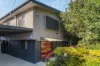 62 Finnie Road, Deagon, Qld 4017-Image