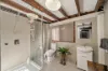62 Finnie Road, Deagon, Qld 4017-Image