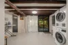 62 Finnie Road, Deagon, Qld 4017-Image