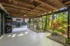 62 Finnie Road, Deagon, Qld 4017-Image
