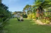 62 Finnie Road, Deagon, Qld 4017-Image