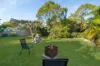 62 Finnie Road, Deagon, Qld 4017-Image