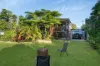 62 Finnie Road, Deagon, Qld 4017-Image