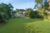 62 Finnie Road, Deagon, Qld 4017-Image