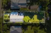 62 Finnie Road, Deagon, Qld 4017-Image