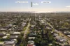 62 Finnie Road, Deagon, Qld 4017-Image