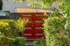 62 Finnie Road, Deagon, Qld 4017-Image