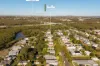 62 Finnie Road, Deagon, Qld 4017-Image