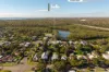 62 Finnie Road, Deagon, Qld 4017-Image