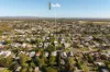 62 Finnie Road, Deagon, Qld 4017-Image