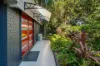 62 Finnie Road, Deagon, Qld 4017-Image