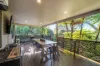 62 Finnie Road, Deagon, Qld 4017-Image
