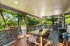 62 Finnie Road, Deagon, Qld 4017-Image