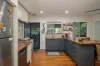 62 Finnie Road, Deagon, Qld 4017-Image