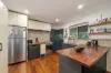 62 Finnie Road, Deagon, Qld 4017-Image