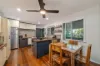 62 Finnie Road, Deagon, Qld 4017-Image