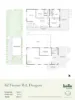 62 Finnie Road, Deagon, Qld 4017-Floorplan