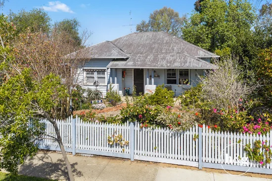 62 Fischer Street, Kyabram, Vic 3620