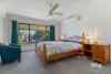 62 Fischer Street, Kyabram, Vic 3620-Image