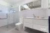 62 Fischer Street, Kyabram, Vic 3620-Image