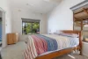 62 Fischer Street, Kyabram, Vic 3620-Image
