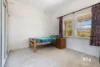 62 Fischer Street, Kyabram, Vic 3620-Image