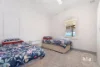 62 Fischer Street, Kyabram, Vic 3620-Image