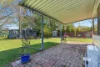 62 Fischer Street, Kyabram, Vic 3620-Image