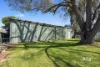 62 Fischer Street, Kyabram, Vic 3620-Image