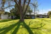 62 Fischer Street, Kyabram, Vic 3620-Image